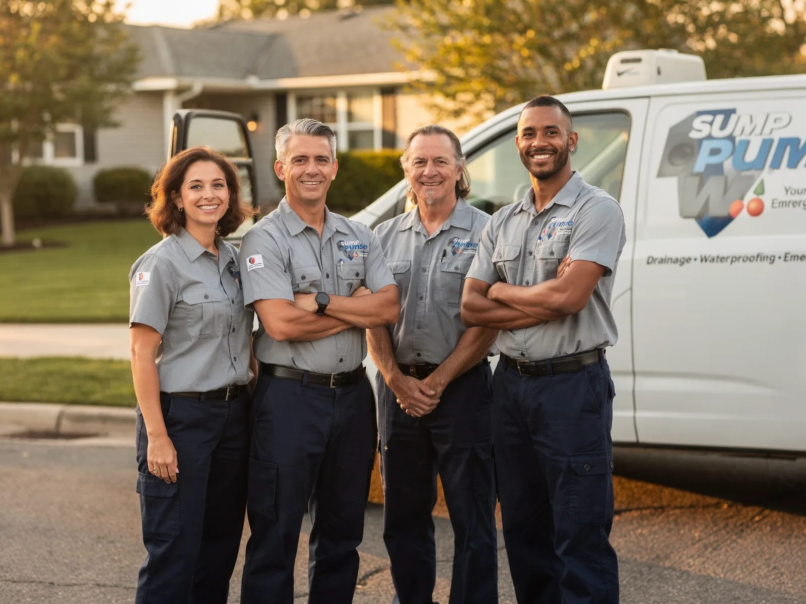 Water Heater Repair company in Bois D Arc, MO