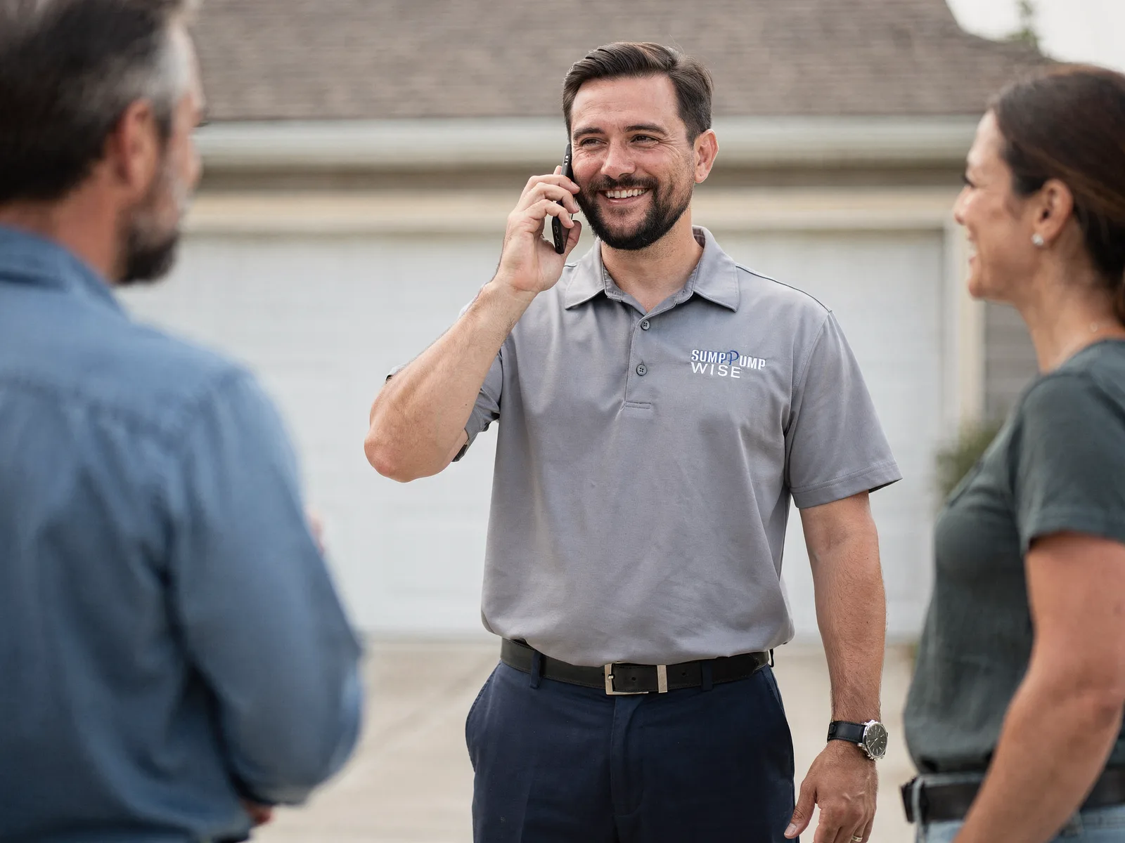 Water Heater Repair Bois D Arc, MO FAQs